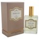 thumbnail image 1 of Annick Goutal Ninfeo Mio Eau de Parfum Spray para Hombres, 3.4 Oz, 1 of 2