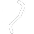 thumbnail image 4 of New Genuine Nissan Hose-Radiator,Upper 215019JJ0A / 21501-9JJ0A OEM, 4 of 10