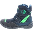 thumbnail image 2 of Primigi Boys Warm Waterproof Fashion Winter Boots, 2 of 7