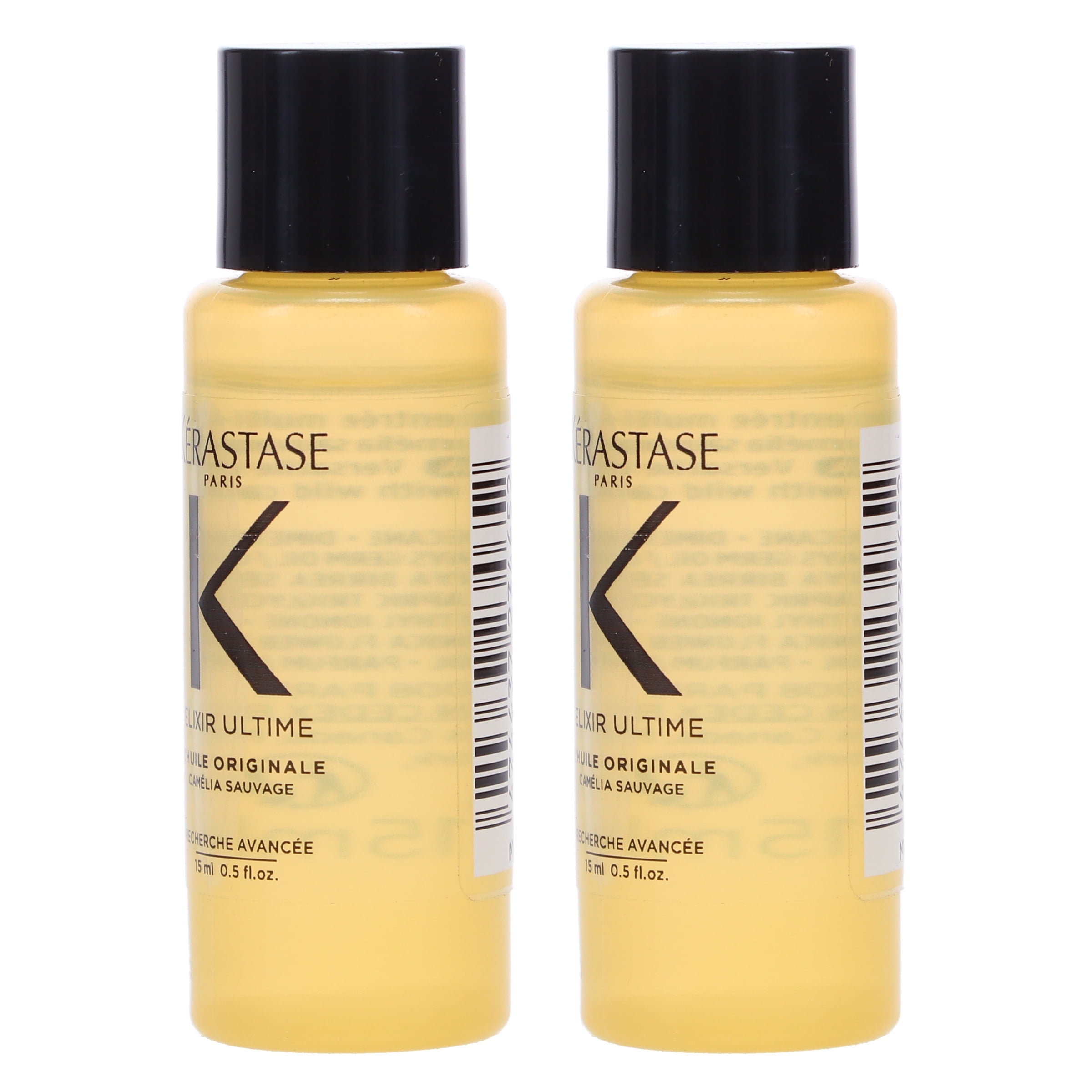 ✨✨✨KERASTASE✨✨✨オイルバラエティー✨✨ ✨✨✨KERASTASE✨✨✨オイルバラエティー✨✨