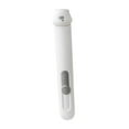thumbnail image 3 of HILABEE 2 in 1 Threader Seam Sewing Supplies for Crochet Knitting Embroidery grey, 3 of 9