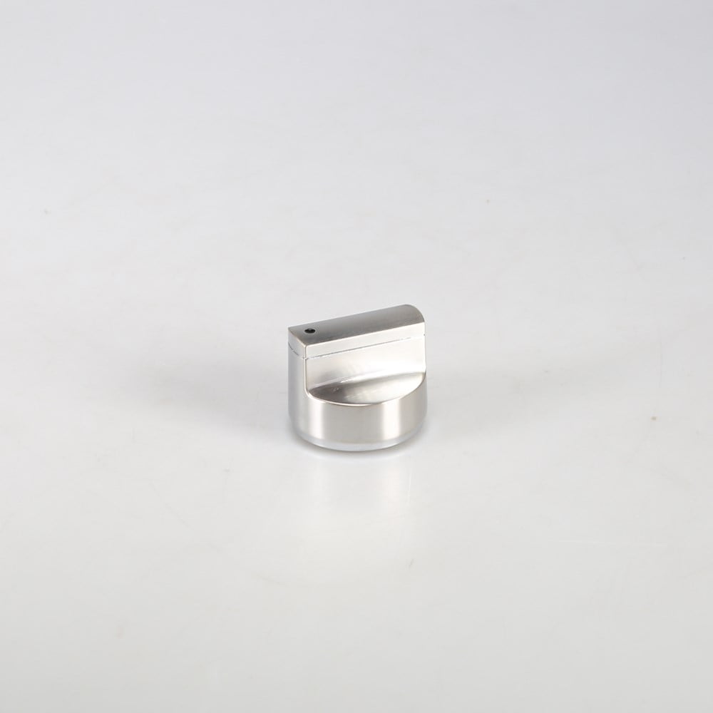 W11092479 Whirlpool Knob OEM W11092479