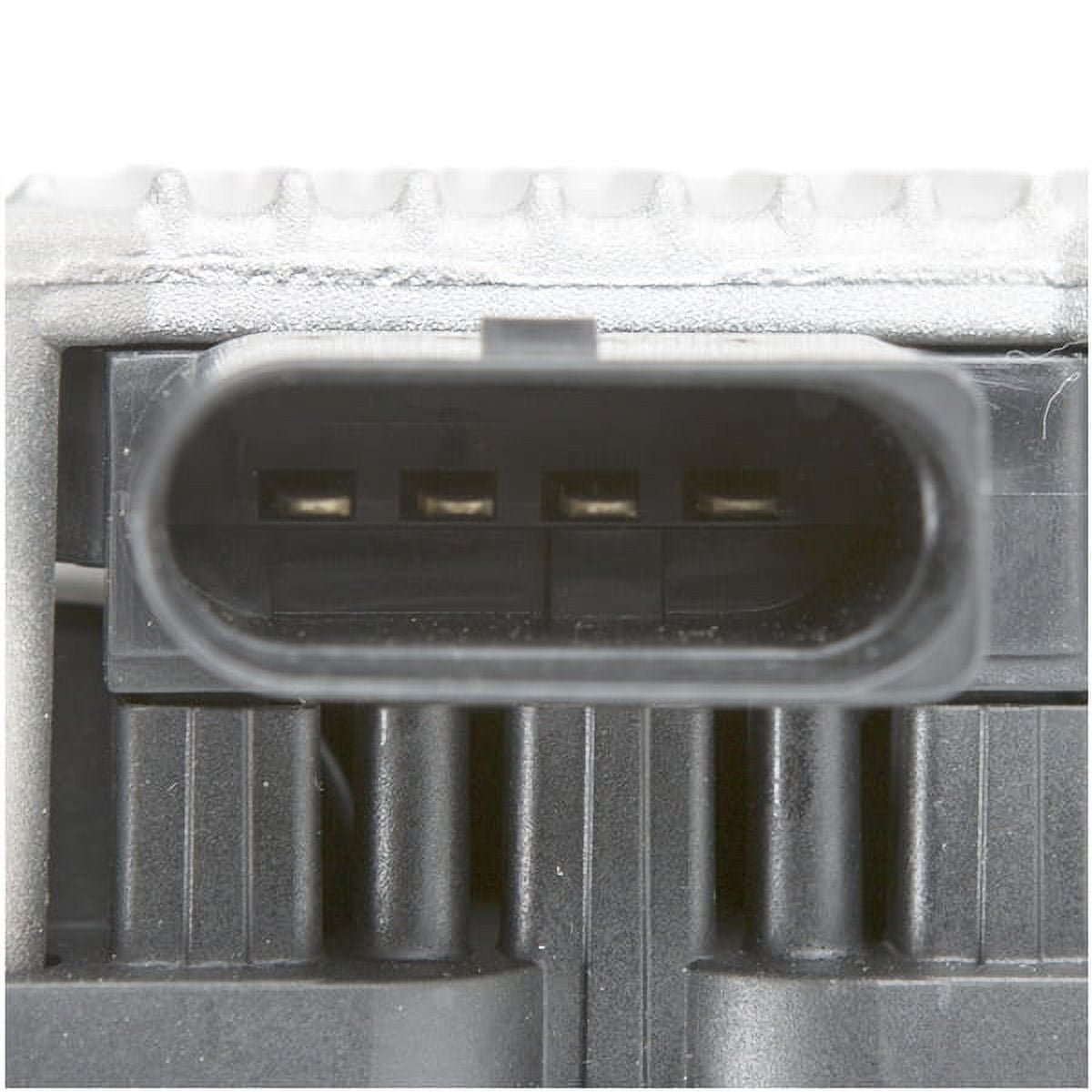 Delphi GN10018 Ignition Coil Fits select: 1999-2001,2011-2015 VOLKSWAGEN JETTA