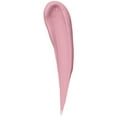 thumbnail image 4 of Maybelline FaceStudio Master Camo Color Correcting Pen, Full Coverage, Pink, 4 of 4
