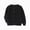 M230-Black, variant on Cdudpw Girls Long Sleeve Cardigan Kids Casual Open Front Chunky Sweater Fall Outerwear(M230-Green)