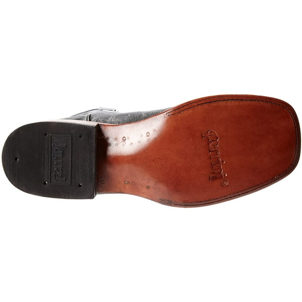 Ferrini teju shop lizard boots