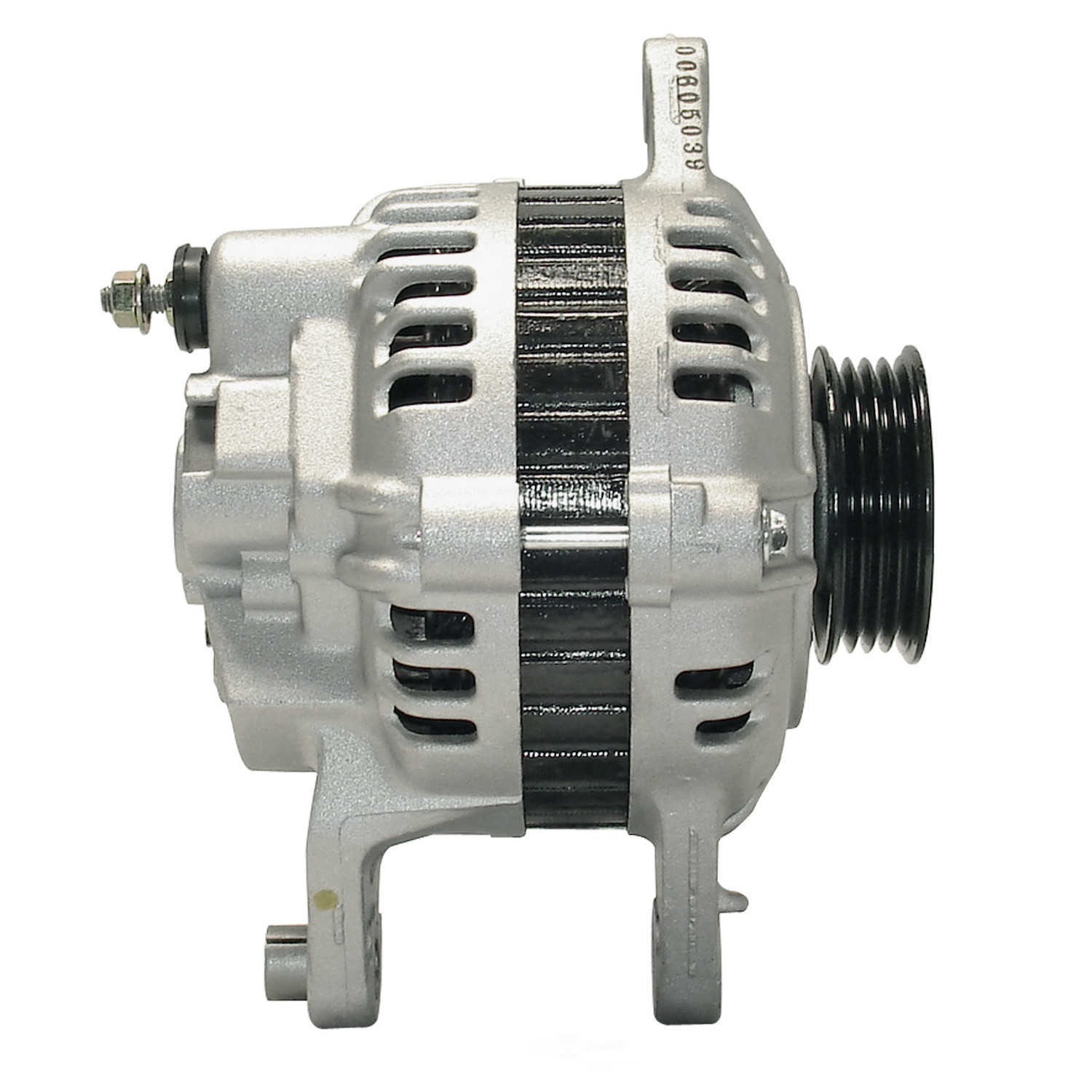 FVP Professional 14436 Alternator Standard