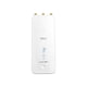 thumbnail image 1 of CPE exterior Ubiquiti AirMax RP-5AC-GEN2, Externo de alta potencia Ubiquiti Networks RP-5AC-GEN2, 1 of 1