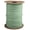 Glo-Mint, variant on Paracord Planet 550 Paracord ParaGLOW - Mint - 10 Feet