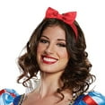 thumbnail image 3 of Déguisement Classique Disney Snow White de Luxe, Robe de Soirée, Princesse pour Femmes, TP-TG, 3 of 5