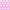 Barely Pink, variant on Delta Children 6-Shelf Hanging Storage Unit with 2 Drawers, Barely Pink