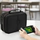 thumbnail image 2 of Funda de transporte portátil para Nintendo Switch, 2 of 12