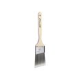 thumbnail image 3 of Pincel PREMIER PAINT ROLLER Benjamin Moore, ángulo suave de 2 pulgadas, 3 of 4