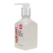 Epicuren Discovery Tahitian Vanilla After Bath Moisturizer 16 oz
