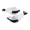 thumbnail image 3 of DimyFew Motorcycle Dirt Bike for ATV Motorcycle Accessories White, 3 of 9