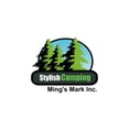 thumbnail image 2 of Stylish Camping Reversible Classical Patio Mat, 2 of 8