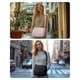 thumbnail image 5 of Bandolera BAGSMART Medium acolchada para mujer, 5 of 6