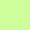 LIME, variant on Brushed Cotton Six-Panel Twill Cap-ACEB101