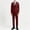 Red, variant on Stylish Boys Sequin Blazer Suit Set Child Asymmetrical Pattern Jacket and Trousers with Bowtie formal Dress Clothes for Prom Party Host Stage Performance Dressup