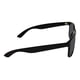 thumbnail image 3 of Lentes de Sol Levis Eyewear X14082 Outlook Marco de Plastico Negro Filtro 100% UV, 3 of 3