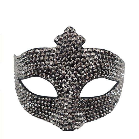 BEFOKA Ski Mask for Men Women, Balaclava Face Cover, Shiesty Mask Windproof Hats for Motorcycle Snowboard