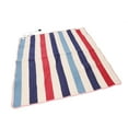 thumbnail image 3 of Heat Blanket, Dual Control Timing Function 180x160cm Electric Heated Blanket Comfortable  for Home US Plug 110V 60Hz, 3 of 7