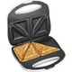 thumbnail image 1 of Sandwichera Proctor Silex 25408M/X antiadherente para 2 PORCIONES, 1 of 5