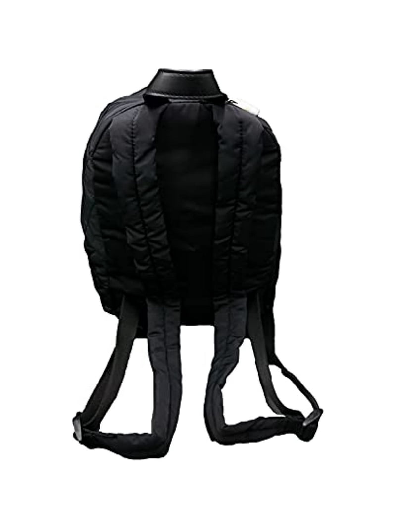 beach glass green north face backpack The North Face Borealis Backpack