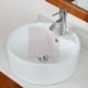 thumbnail image 3 of Mueble para baño DCTA Rondó mueble, lavabo, mmnonomando y desagües, 3 of 5