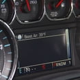 thumbnail image 3 of AutoMeter DL1065U DashControl Display Controller;, 3 of 6