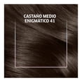 thumbnail image 3 of Tinte para cabello Koleston Brillo Infinito 41 castaño medio cenizo, 3 of 4