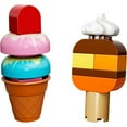 thumbnail image 5 of Creative Ice Cream, 5 of 5