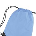 thumbnail image 2 of Bagbase Sac de Sport Premium Résistant à l'Eau (11 Litres) (Lot de 2), 2 of 2