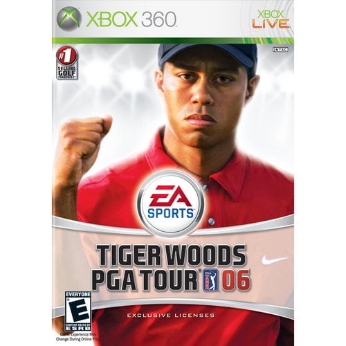 ea sports tiger woods pga tour collection pc game ea sports tiger woods pga tour collection pc game