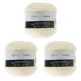 thumbnail image 1 of Mainstays 3 Pk Lollipop vanille, 1 of 1