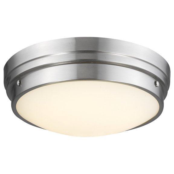 Cermack St. Collection