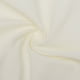 thumbnail image 4 of Inteprter Toldo duradero beige de la de la sombra de Sun de la lona para la sombra de Sun de la prenda impermeable del rectángulo de las Jardín y Patio, 4 of 6