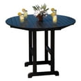 thumbnail image 2 of POLYWOOD&reg; Captain Recycled Plastic35 x 35 in. Counter Height Table, 2 of 4