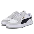 thumbnail image 4 of PUMA Caven 2.0 Cómodo Versátil Antideslizante Resistente al desgaste Equilibrado Transpirable Corte bajo Zapatos para hombres y mujeres, 4 of 4