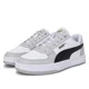 thumbnail image 5 of PUMA Caven 2.0 Cómodo Versátil Antideslizante Resistente al desgaste Equilibrado Transpirable Corte bajo Zapatos para hombres y mujeres, 5 of 5