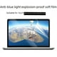 thumbnail image 2 of Película de pantalla para computadora portátil Apple Air15.3 de 2023, película protectora para MacBook M2, película templada antiazul, 2 of 5