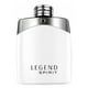 thumbnail image 2 of Legend Spirit Mont Blanc Eau de Toilette 100 ml Caballero, 2 of 2