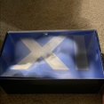 thumbnail image 5 of Air Jordan 11 “Legend Blue”, 5 of 5