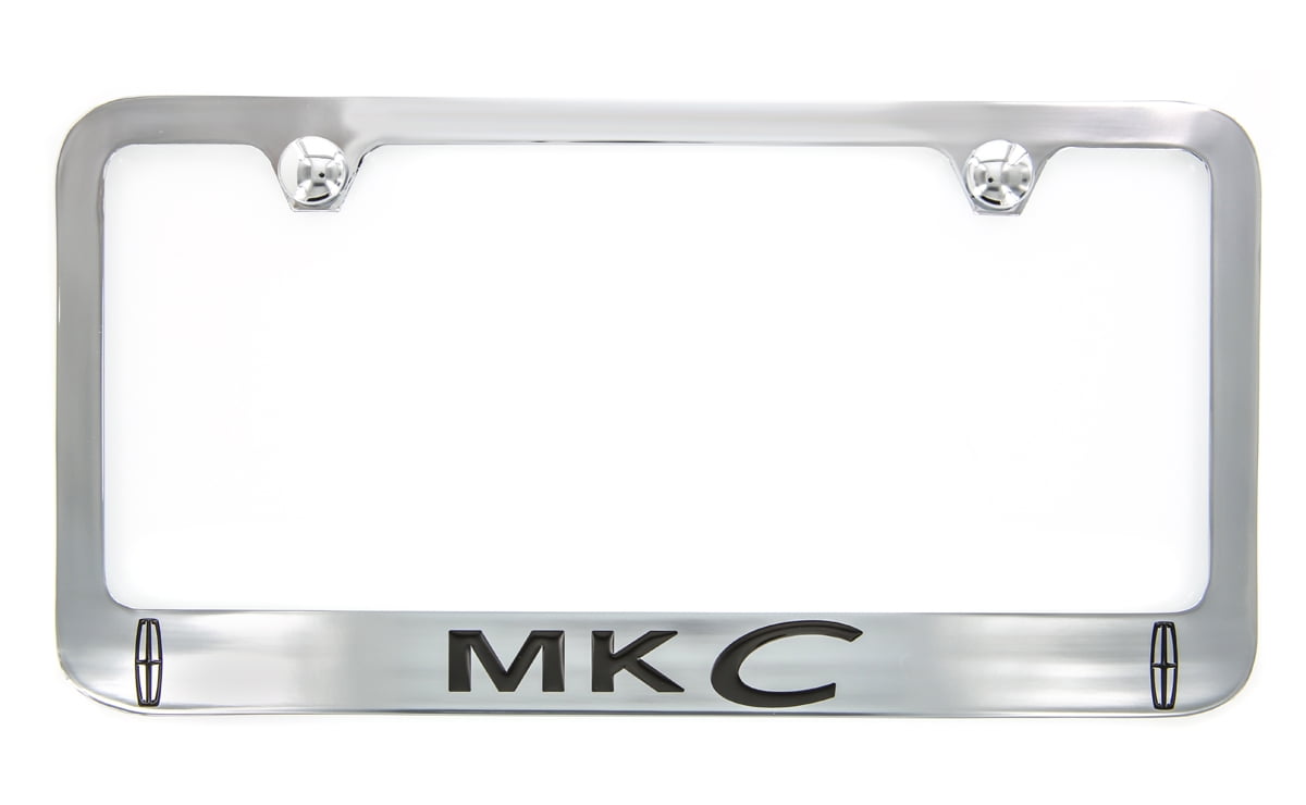 parrothead license plate frame parrothead license plate frame