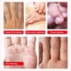 thumbnail image 5 of Cuenco Eléctrico Para Remojar Uñas, Cuenco Para Manos Para Manicura, Masaje De Spa Con Vibración, Máquina De Manicura Relajante, 5 of 7