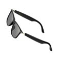 thumbnail image 4 of Gafas inteligentes con sonido estéreo y diseño abierto para ciclismo al aire libre y oficina. Lente fotocromática, 4 of 8