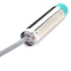 thumbnail image 1 of Interruptor de proximidad inductivo, interruptor de proximidad inductivo cilíndrico de 8 mm Interruptor de proximidad inductivo NPN El mejor de su clase, 1 of 9