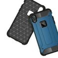 thumbnail image 6 of Case For iPhone X - SuperGuardZ Heavy-Duty Shockproof Protective Armor + 2 Stylus Pen, 6 of 6