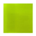thumbnail image 1 of 50x50 Studs Classic Baseplate No Toxic Fomenta el juego imaginativo Los mejores regalos, 1 of 7