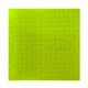 thumbnail image 1 of Tablero Bloques Construcción Con Pernos 50x50 No Tóxico para La Construcción Bloques (verde Fruta), 1 of 7